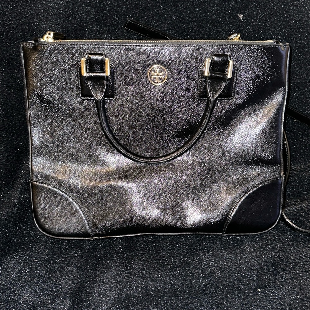 Tory Burch Tote